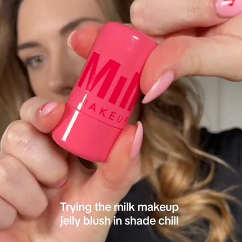 Milk Makeup Jelly Tint