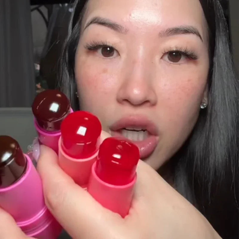 Milk Makeup Jelly Tint